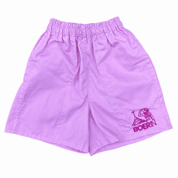 Esther Short - Baby Pink